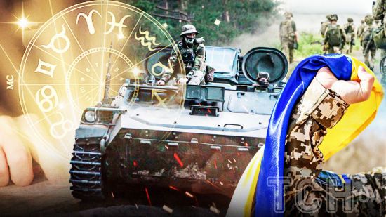 "Переламні події осені": експерт оцінив, як може змінитися перебіг війни