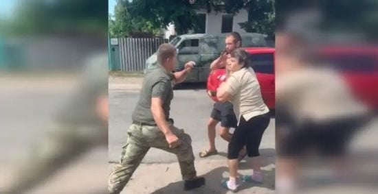 Із сіл позабирали практично всіх, а з крутих авто – ні: мер Конотопа звернувся до ТЦК