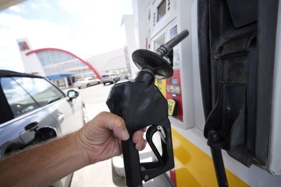 Що буде з цінами на пальне: експерт – про наслідки підвищення акцизу