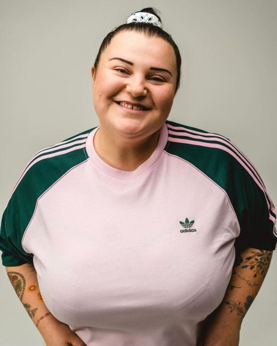 alyona alyona висловилася про майбутнє заміжжя та де з коханим мешкає зараз: "Дуже щаслива"