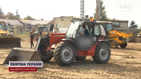 В Україні жінки опановують нові спеціальності: які є робочі місця