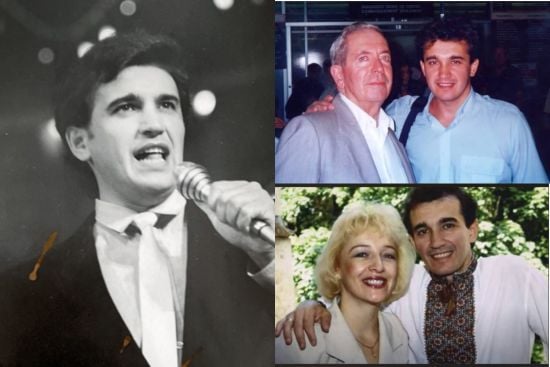 "Яремчук: Незрівнянний світ краси": 10 фактів про українську попзірку, які ви могли не знати