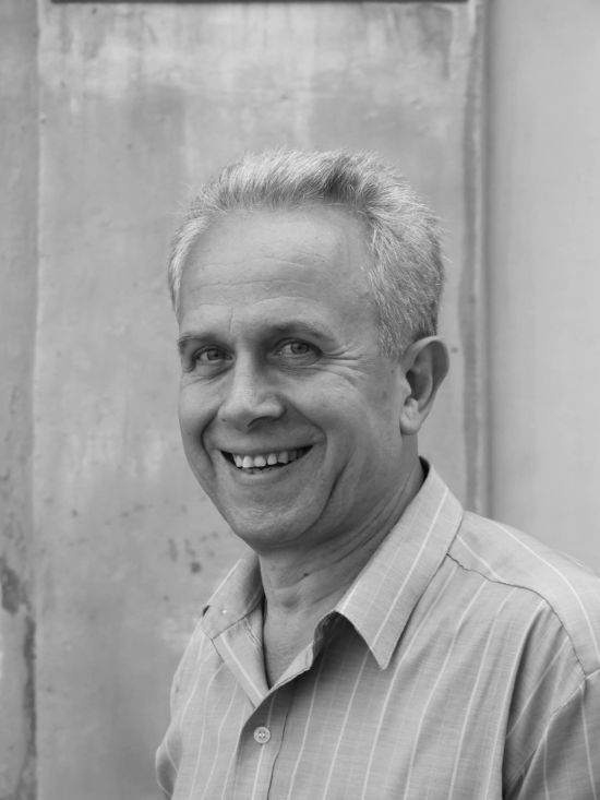 Помер народний артист України Григорій Шумейко