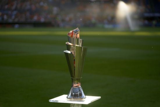 Ліга націй-2024/25: усі групи та турнірні таблиці