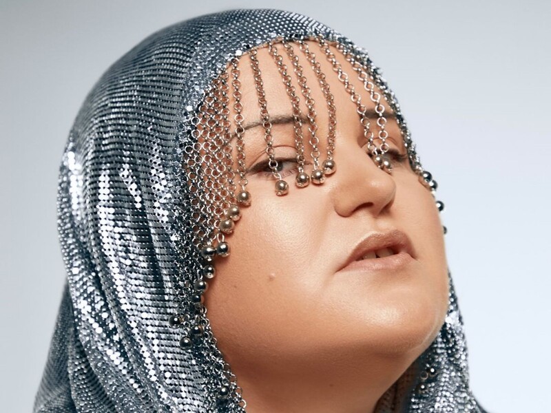 "Іноді складається все не так, як ми того хочемо". alyona alyona скасувала концерти й назвала причину "Іноді складається все не так, як ми того хочемо". alyona alyona скасувала концерти й назвала причину