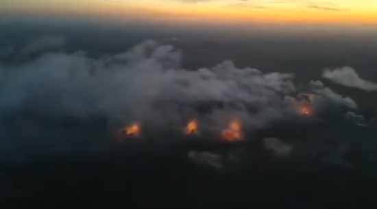 Ситуація складніша, ніж будь-коли: що відомо про оборону Вугледара і наступ РФ Ситуація складніша, ніж будь-коли: що відомо про оборону Вугледара і наступ РФ