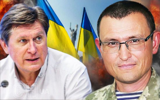 Як швидко і коли може завершитися війна: експерти розтлумачили заяву Зеленського