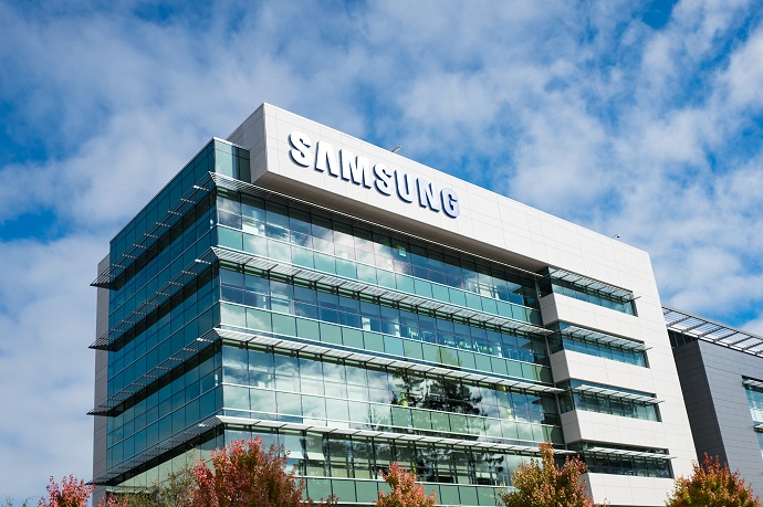 Samsung загрожує штраф через ядерне опромінення працівників