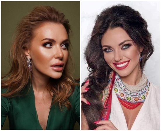 Слава Камінська висловилася про ексколегу Віку Смеюху й куди вона зникла: "Почала жити"