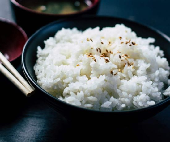 Найдорожчий рис у світі: назва, скільки коштує та в чому його особливість