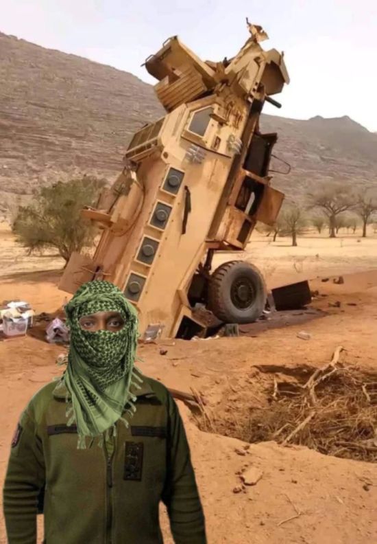 Вижили в Україні, Чечні й Лівії та загинули в Малі: Reuters ідентифікувало десятки "вагнерівців"