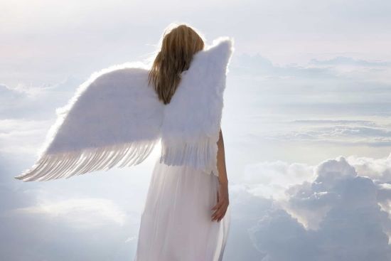 Ви під захистом небес: 7 ознак того, що вас оберігає янгол-охоронець