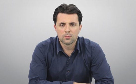 Звільнення голови "Укренерго": два члени Наглядової ради склали повноваження на знак протесту