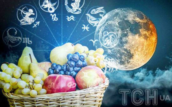 Врожайна повня 18 вересня 2024 року: що варто зробити