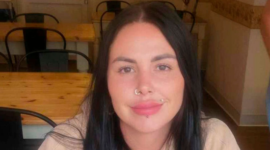 Мати п'ятьох дітей померла після популярної косметичної процедури: що сталось