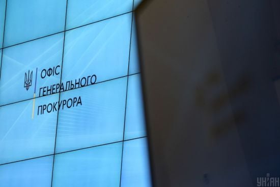 Побиття військового у Смілі: нападнику обрали запобіжний захід