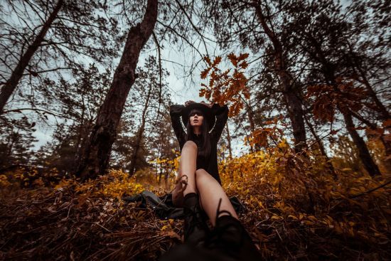 Яке завтра, 19 вересня, свято – все про цей день, яке церковне свято, що не можна робити