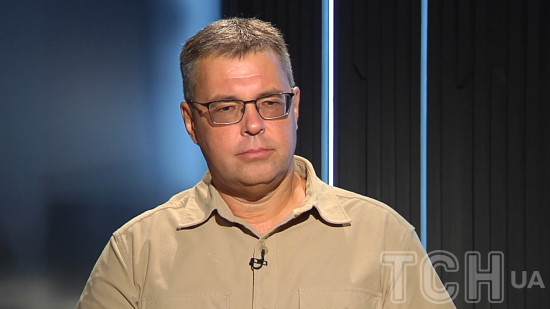 Відключення світла по 12-16 годин: енергетичний експерт дав прогноз, як Україна пройде зиму