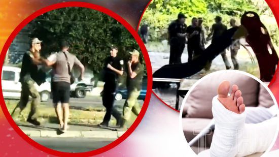 Цілодобова робота ТЦК: адвокатка розповіла, чим займаються працівники військкоматів