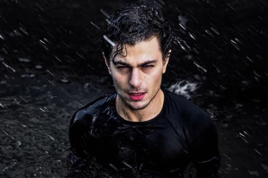 На "Євробачення-2025" від Кіпру поїде зірка відомого серіалу