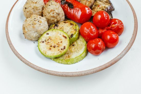 Допомагає знизити холестерин: восени найкращий час, щоб додати цей овоч до свого раціону