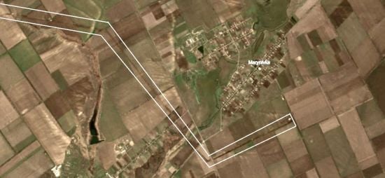 "Підрозділи одноразки": командир екіпажу БпЛА розповів, хто це і що вони роблять на фронті