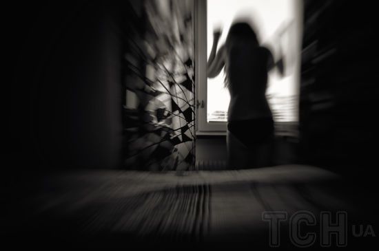 На Київщині 21-річний молодик зґвалтував 15-річну дівчину: як його покарають