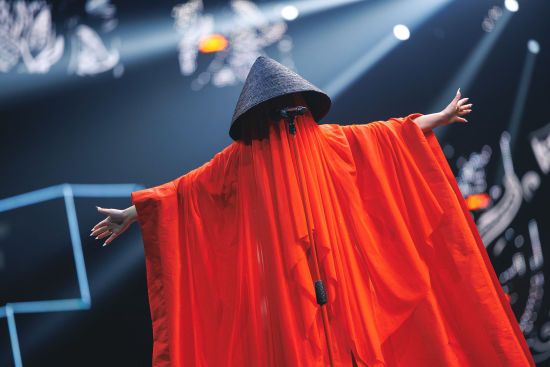 Klavdia Petrivna вдруге за тиждень стала жертвою шахраїв і здивувала, як це сталося