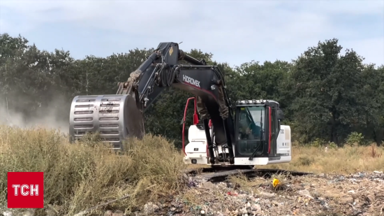 В Україні почали виготовляти електрику у несподіваному місці: що відомо