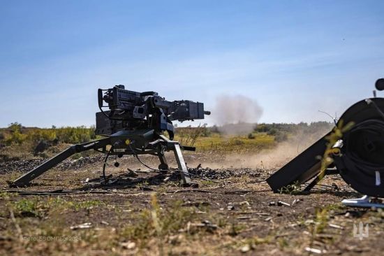 На Покровському напрямку точилося 28 боїв: знешкоджено 297 окупантів