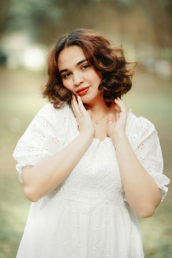 Яке завтра, 17 вересня, свято – все про цей день, яке церковне свято, що не можна робити Яке завтра, 17 вересня, свято – все про цей день, яке церковне свято, що не можна робити