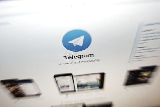 В Україні обмежать використання Telegram: де саме і які винятки