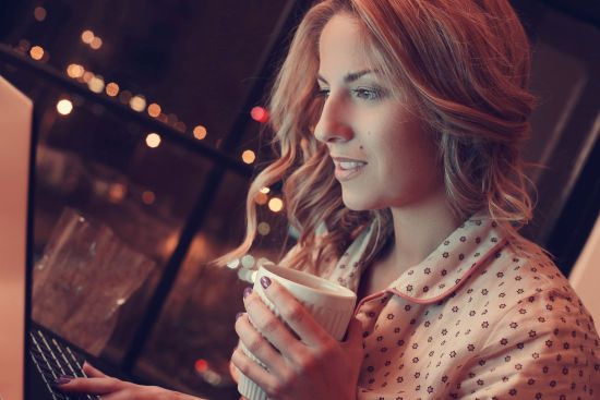 Чи можна пити чай перед сном – це необхідно знати кожному