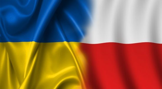 Польща тиснутиме на Україну щодо Волинської трагедії під час свого головування в ЄС – ЗМІ