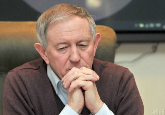 У росіян ще є резерви для наступного штурму, вони вичікують момент — військовий експерт