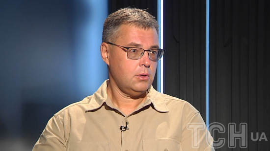 “Наступна ціль ворога — відкриті розподільчі пристрої АЕС”: експерт попередив про "величезну небезпеку"