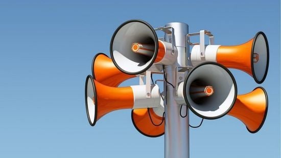 Уночі Україну атакували ворожі дрони: де лунали вибухи