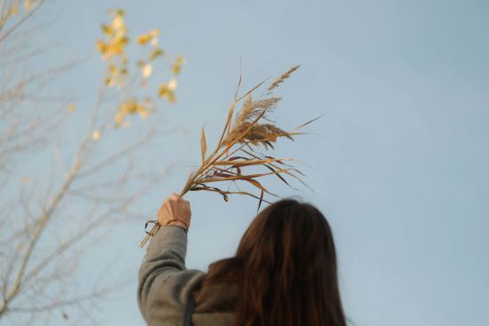 День ангела 11 вересня: кого та як вітати з іменинами