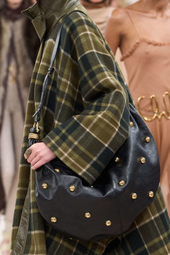 Must-have сезону: як вибрати ідеальне пальто на осінь 2024