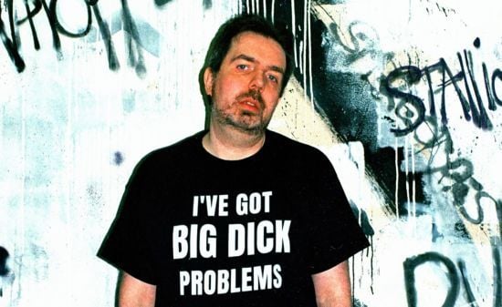 Чоловік із найбільшим у світі пенісом розповів про секс та як уникає травм у спальні (фото)