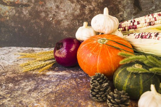 З яких овочів не можна збирати насіння, бо врожаю не буде: поради агрономів