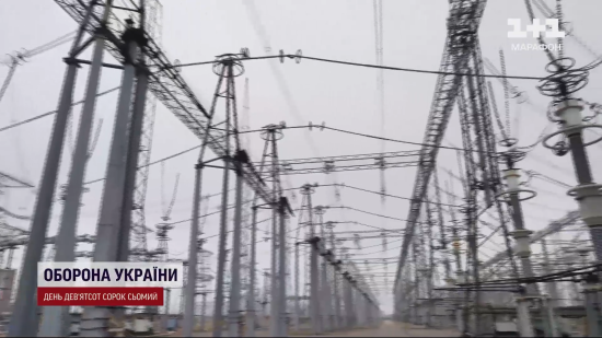 В Україні запрацювало унікальне підприємство: чому це важливо і що воно виготовляє