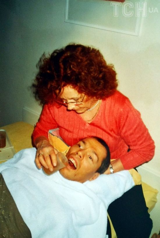 Лікарі думали, що чоловік впав у кому на 23 роки: "Кричав, але ніхто не чув" – фото, подробиці