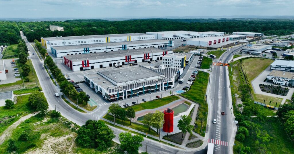 Український бізнес в умовах війни: де знайти ресурси для розвитку Український бізнес в умовах війни: де знайти ресурси для розвитку