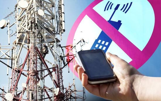 В Україні хочуть штрафувати мобільних операторів: що пропонують нардепи