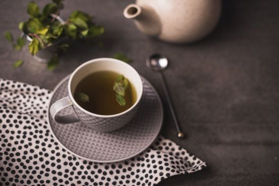 Цей напій п’ють щодня, та мало хто здогадується про його користь для здоров’я