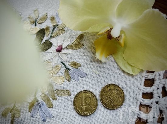 Як за 10 копійок отримати 20 тисяч гривень: перевірте в своєму гаманці Як за 10 копійок отримати 20 тисяч гривень: перевірте в своєму гаманці