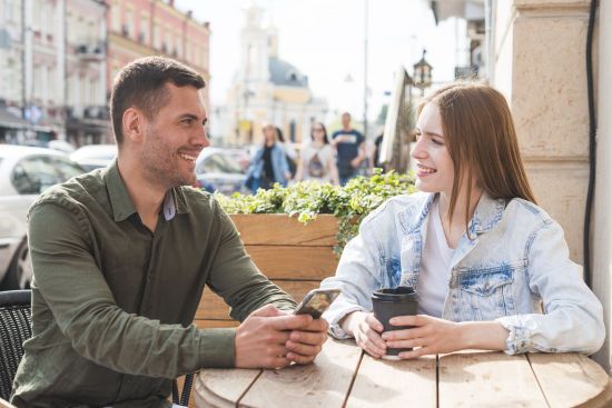 Як отримати від інших те, що ви хочете: 5 дієвих методів впливу