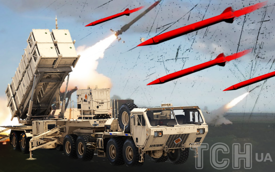 РФ активно використовує повітряний простір Білорусі для атак: експерт розкрив подробиці