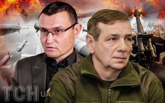 Які нові міста  хоче окупувати Путін: експерти назвали сценарії війни до зими-2024